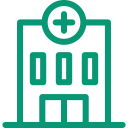 Adolescent Health Services