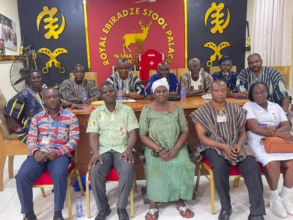 WhatsApp Image 2025 10 24 at 8.17.25 PM