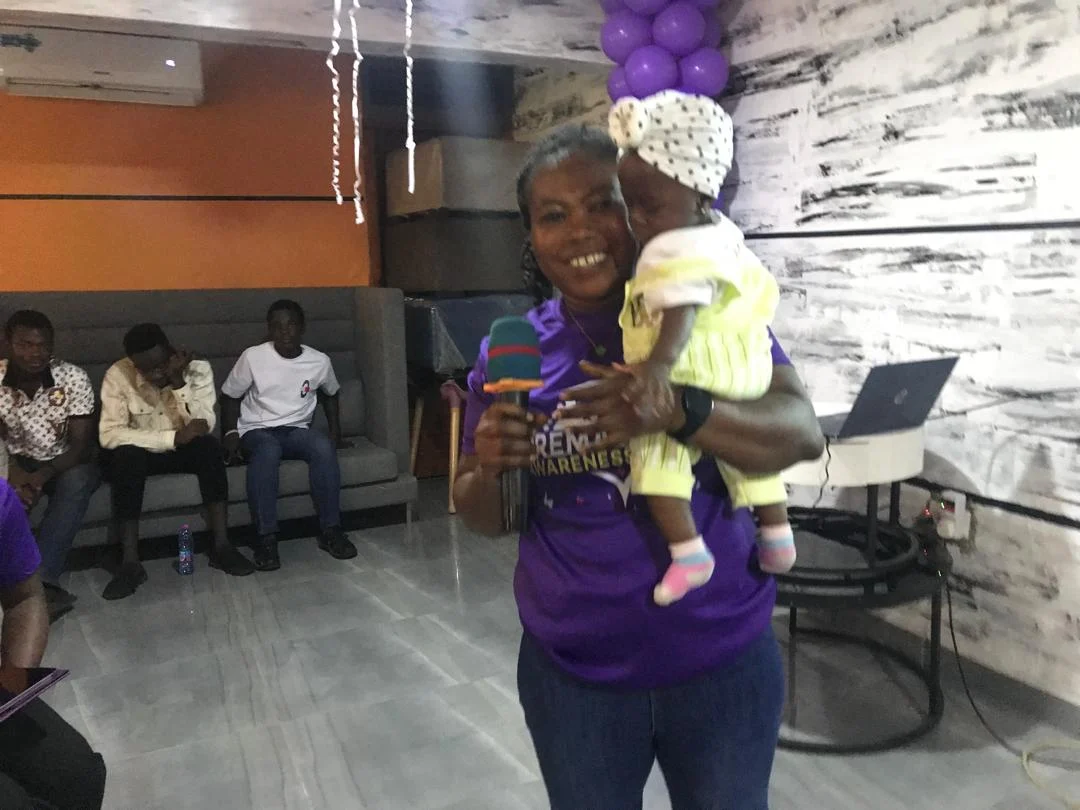 WhatsApp Image 2025 11 25 at 11.43.10 AM 1 Copy