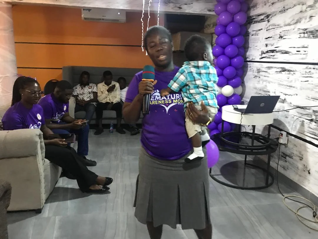 WhatsApp Image 2025 11 25 at 11.43.10 AM