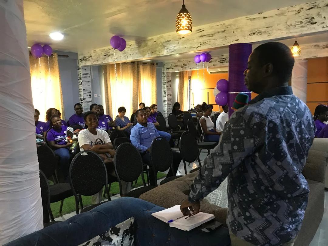 WhatsApp Image 2025 11 25 at 11.43.11 AM 1