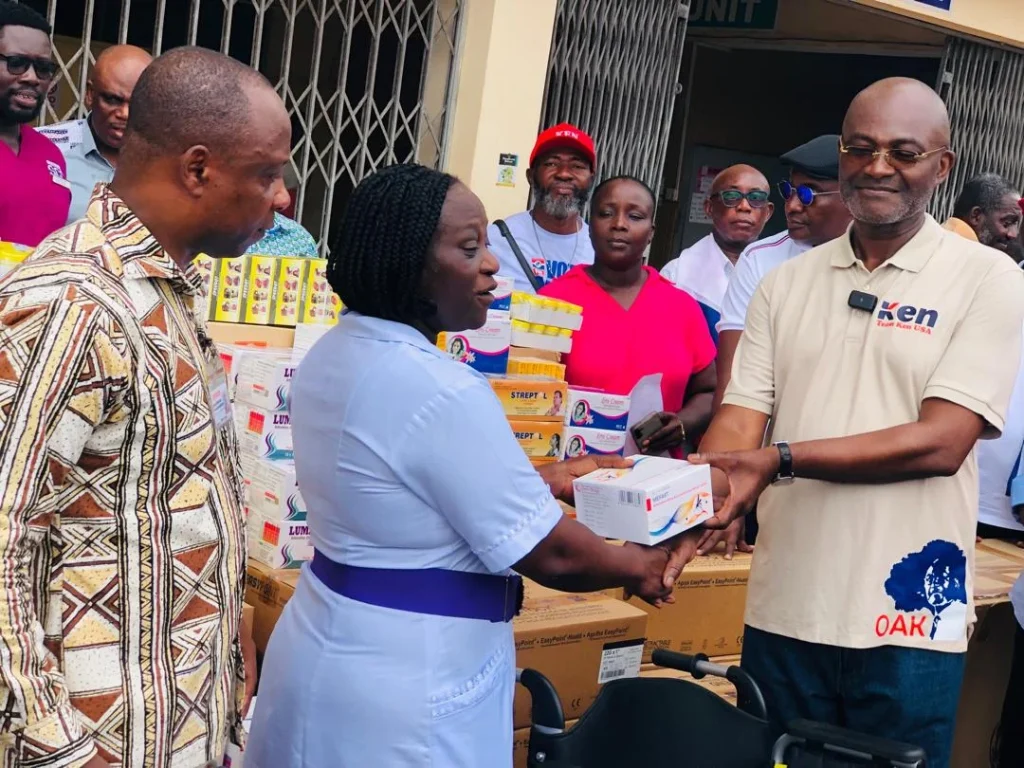 WhatsApp Image 2025 11 26 at 2.46.04 PM 1